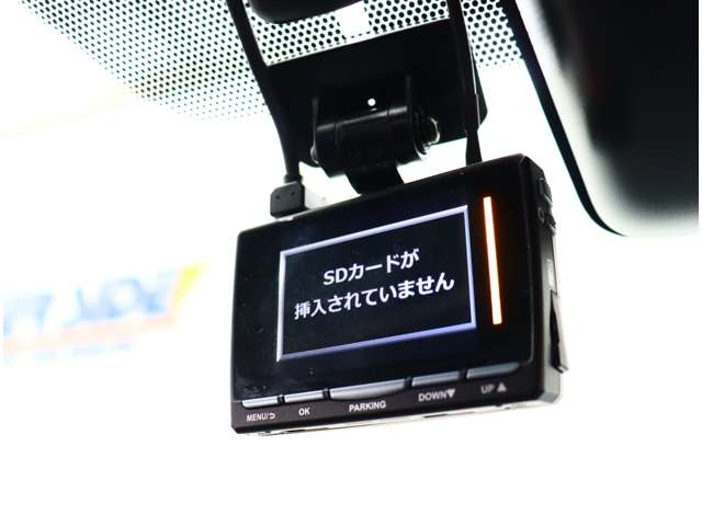 トヨタ ハリアー ２．０ プレミアム スタイル ノアール R1年 (関東) 99