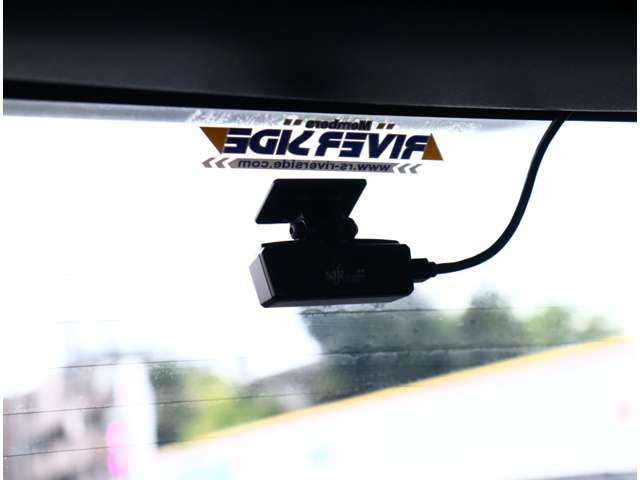 トヨタ ハリアー ２．０ プレミアム スタイル ノアール R1年 (関東) 99