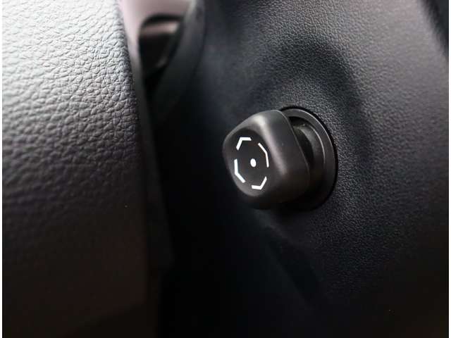 トヨタ ハリアー ２．０ プレミアム スタイル ノアール R1年 (関東) 99