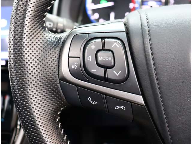 トヨタ ハリアー ２．０ プレミアム スタイル ノアール R1年 (関東) 99