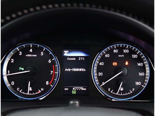 トヨタ ハリアー ２．０ プレミアム スタイル ノアール R1年 (関東) 99