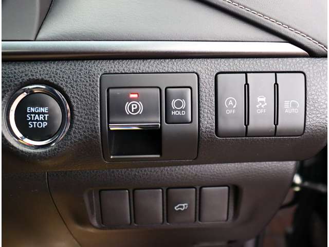 トヨタ ハリアー ２．０ プレミアム スタイル ノアール R1年 (関東) 99