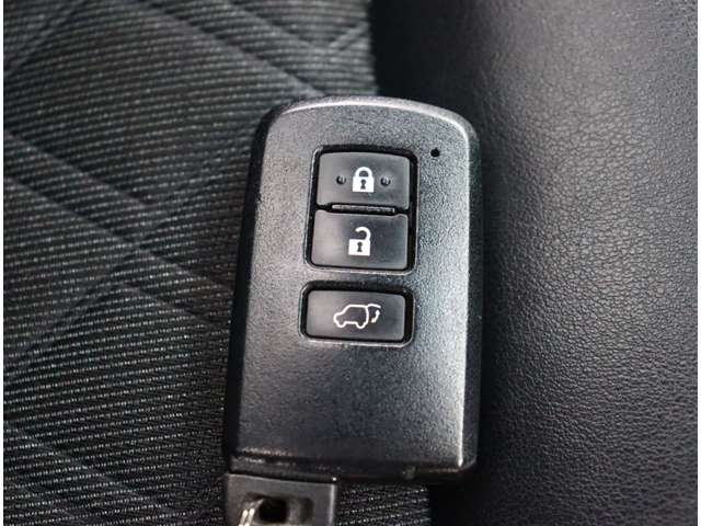 トヨタ ハリアー ２．０ プレミアム スタイル ノアール R1年 (関東) 99