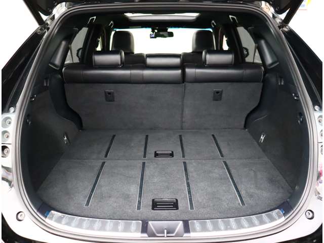 トヨタ ハリアー ２．０ プレミアム スタイル ノアール R1年 (関東) 99