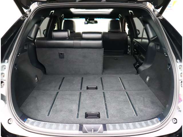 トヨタ ハリアー ２．０ プレミアム スタイル ノアール R1年 (関東) 99