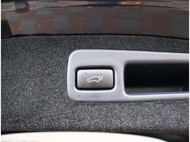 トヨタ ハリアー ２．０ プレミアム スタイル ノアール R1年 (関東) 99