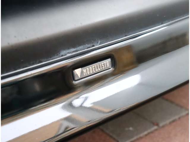 トヨタ ハリアー ２．０ プレミアム スタイル ノアール R1年 (関東) 99