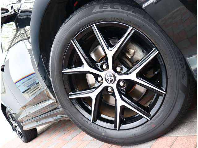 トヨタ ハリアー ２．０ プレミアム スタイル ノアール R1年 (関東) 99