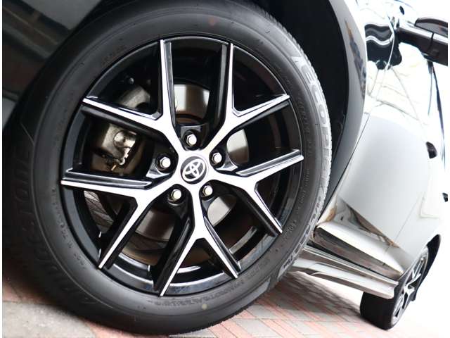 トヨタ ハリアー ２．０ プレミアム スタイル ノアール R1年 (関東) 99