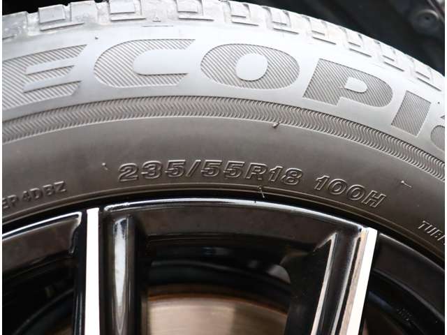 トヨタ ハリアー ２．０ プレミアム スタイル ノアール R1年 (関東) 99