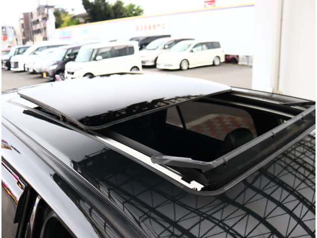 トヨタ ハリアー ２．０ プレミアム スタイル ノアール R1年 (関東) 99