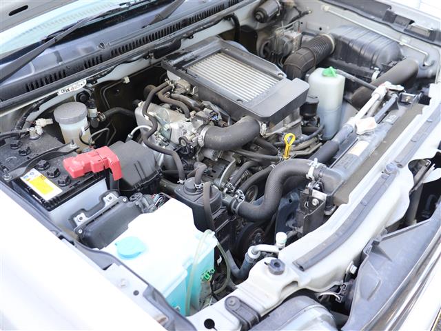 スズキ ジムニー ６６０ ＸＣ ４ＷＤ H29年 (関東) 99