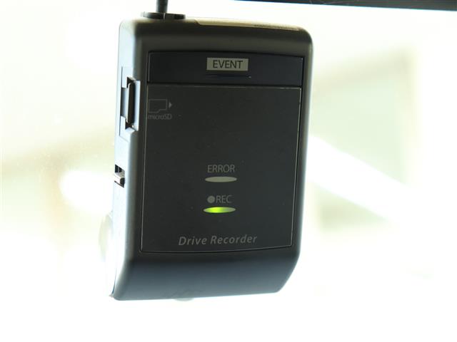 スズキ ジムニー ６６０ ＸＣ ４ＷＤ H29年 (関東) 99