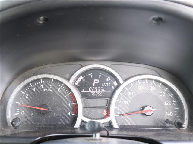 スズキ ジムニー ６６０ ＸＣ ４ＷＤ H29年 (関東) 99