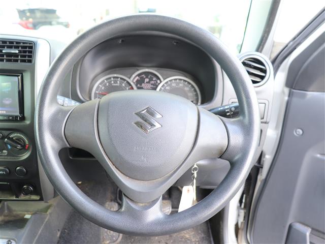 スズキ ジムニー ６６０ ＸＣ ４ＷＤ H29年 (関東) 99