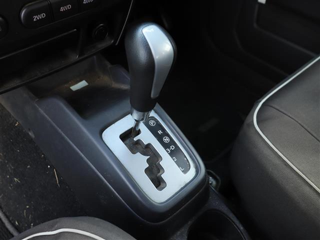 スズキ ジムニー ６６０ ＸＣ ４ＷＤ H29年 (関東) 99