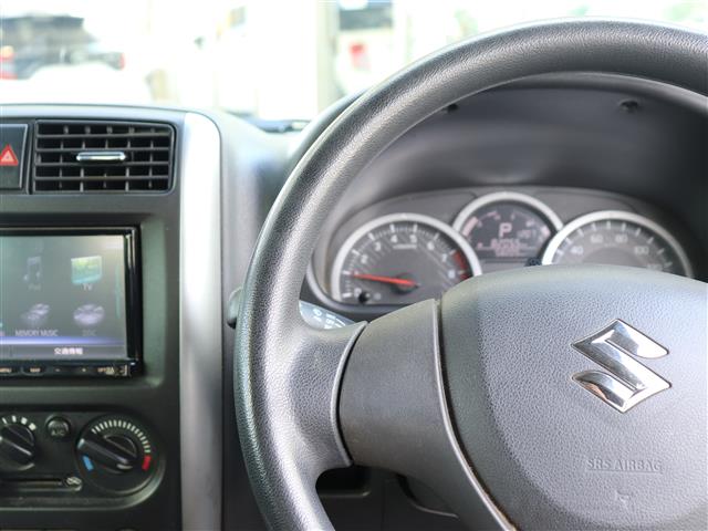 スズキ ジムニー ６６０ ＸＣ ４ＷＤ H29年 (関東) 99