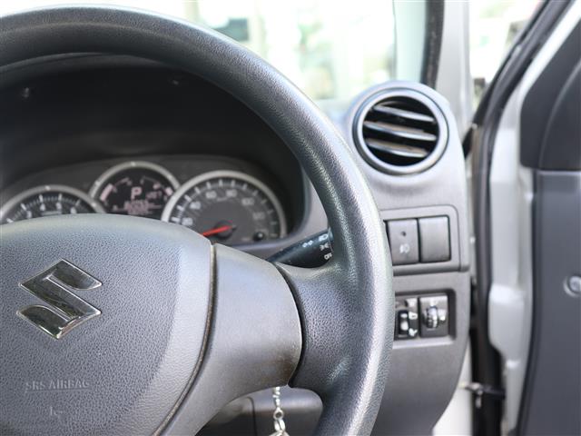 スズキ ジムニー ６６０ ＸＣ ４ＷＤ H29年 (関東) 99