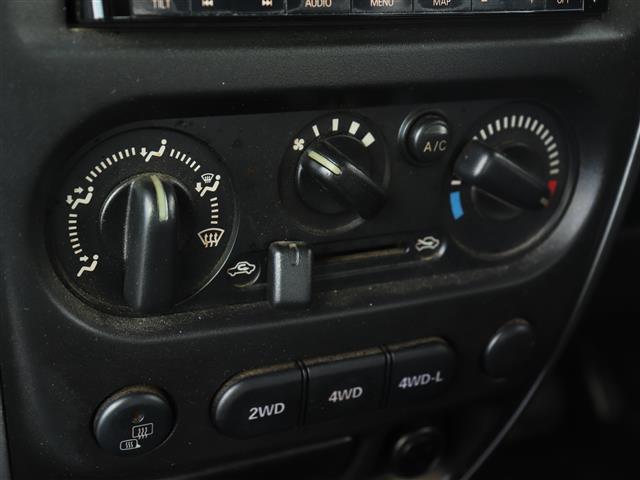 スズキ ジムニー ６６０ ＸＣ ４ＷＤ H29年 (関東) 99