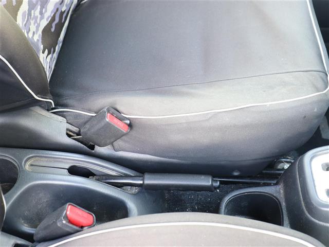 スズキ ジムニー ６６０ ＸＣ ４ＷＤ H29年 (関東) 99