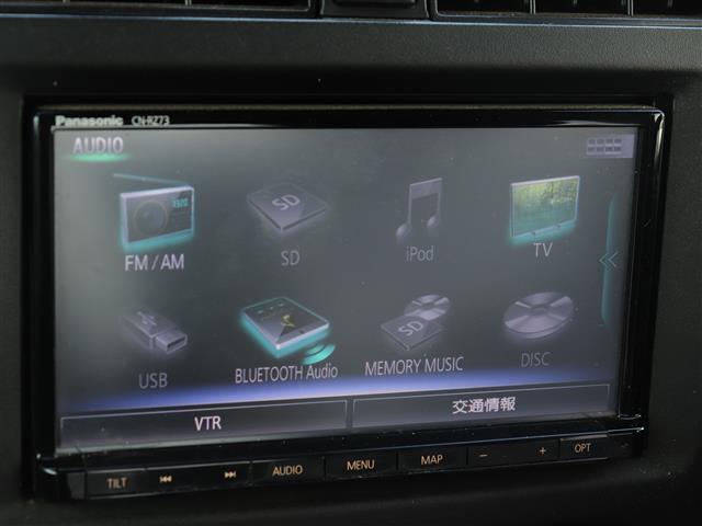 スズキ ジムニー ６６０ ＸＣ ４ＷＤ H29年 (関東) 99