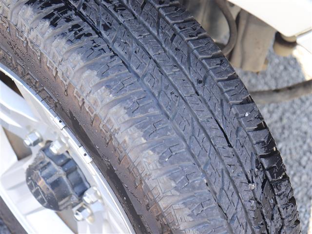 スズキ ジムニー ６６０ ＸＣ ４ＷＤ H29年 (関東) 99