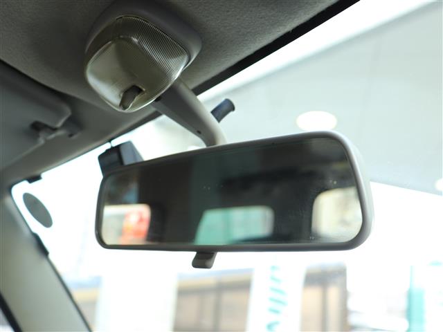 スズキ ジムニー ６６０ ＸＣ ４ＷＤ H29年 (関東) 99