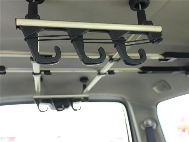 スズキ ジムニー ６６０ ＸＣ ４ＷＤ H29年 (関東) 99