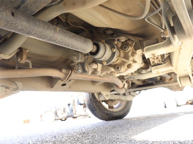 スズキ ジムニー ６６０ ＸＣ ４ＷＤ H29年 (関東) 99