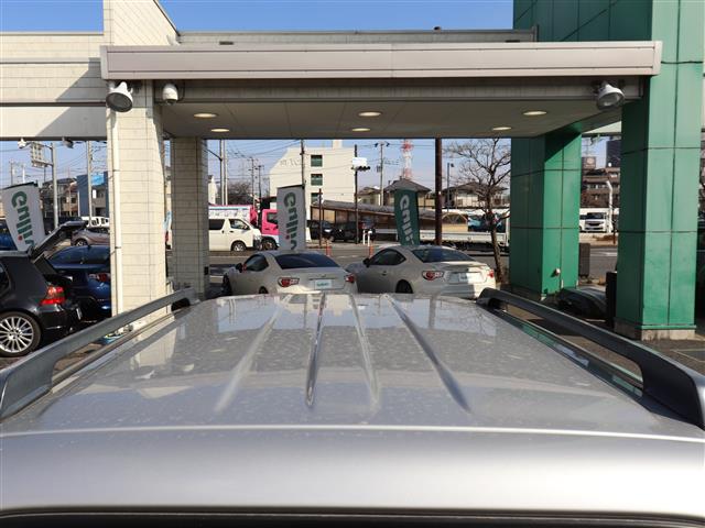 スズキ ジムニー ６６０ ＸＣ ４ＷＤ H29年 (関東) 99