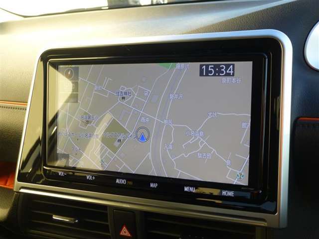 トヨタ シエンタ １．５ ファンベース Ｇ R2年 (東北) 99