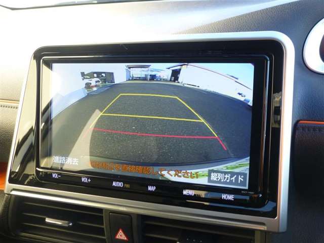 トヨタ シエンタ １．５ ファンベース Ｇ R2年 (東北) 99