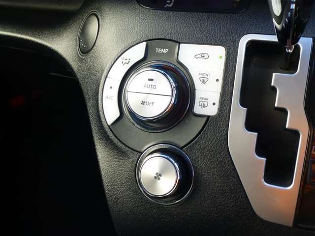 トヨタ シエンタ １．５ ファンベース Ｇ R2年 (東北) 99