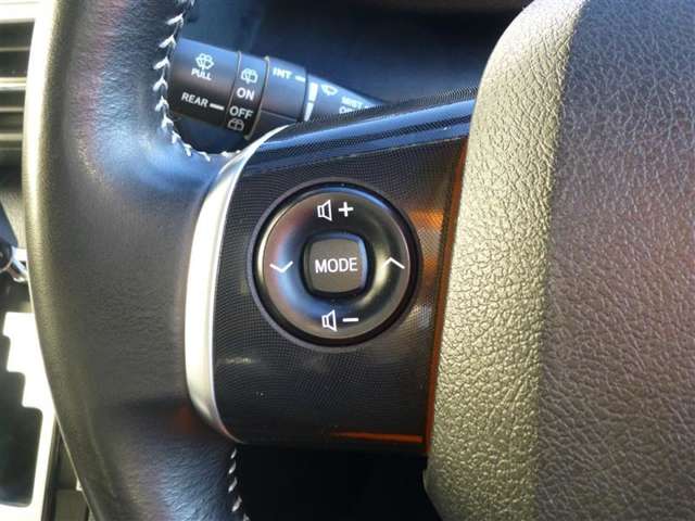 トヨタ シエンタ １．５ ファンベース Ｇ R2年 (東北) 99