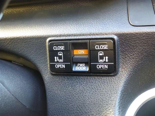 トヨタ シエンタ １．５ ファンベース Ｇ R2年 (東北) 99