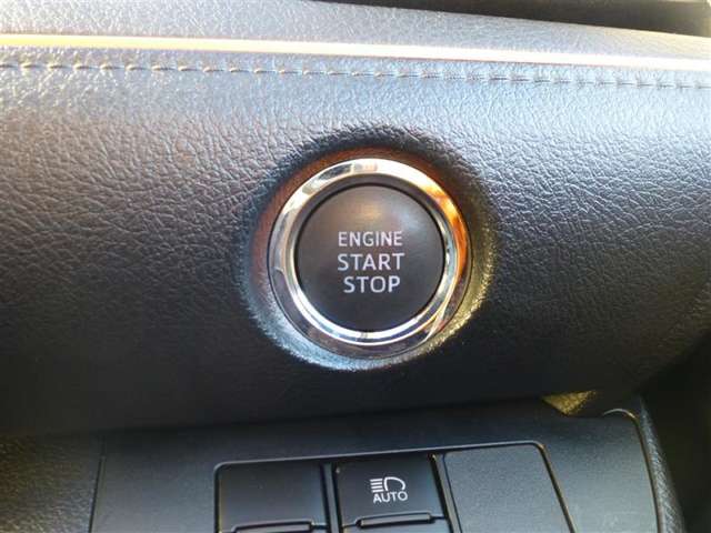 トヨタ シエンタ １．５ ファンベース Ｇ R2年 (東北) 99