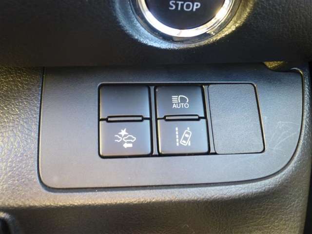 トヨタ シエンタ １．５ ファンベース Ｇ R2年 (東北) 99