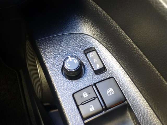 トヨタ シエンタ １．５ ファンベース Ｇ R2年 (東北) 99