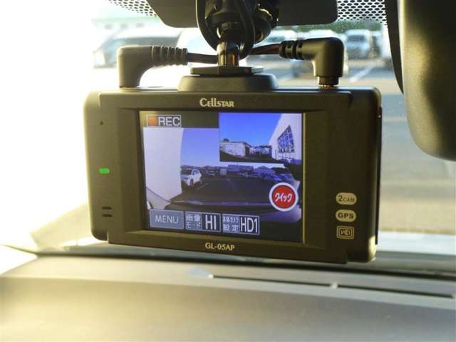 トヨタ シエンタ １．５ ファンベース Ｇ R2年 (東北) 99