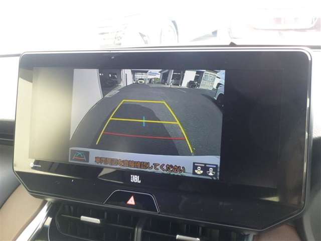 トヨタ ハリアー　ハイブリッド ２．５ ハイブリッド Ｚ レザーパッケージ R3年 (東北) 99