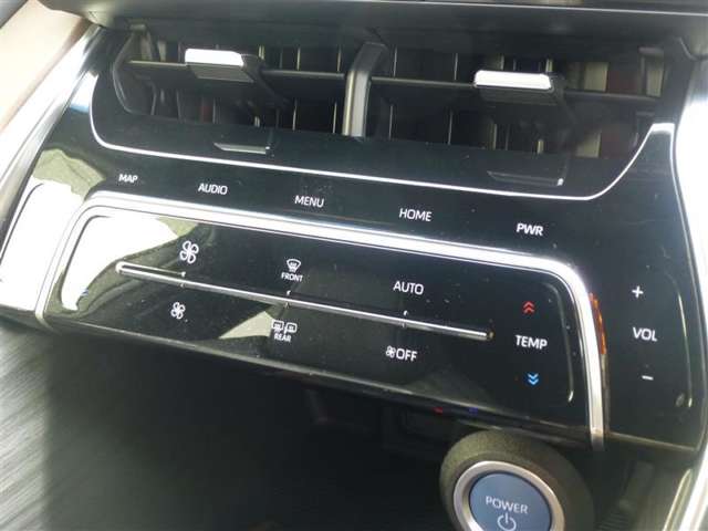 トヨタ ハリアー　ハイブリッド ２．５ ハイブリッド Ｚ レザーパッケージ R3年 (東北) 99