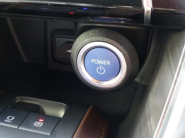 トヨタ ハリアー　ハイブリッド ２．５ ハイブリッド Ｚ レザーパッケージ R3年 (東北) 99