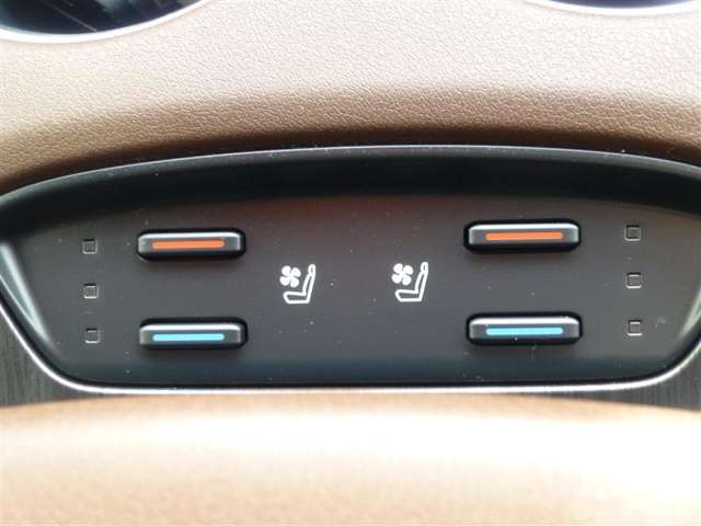 トヨタ ハリアー　ハイブリッド ２．５ ハイブリッド Ｚ レザーパッケージ R3年 (東北) 99