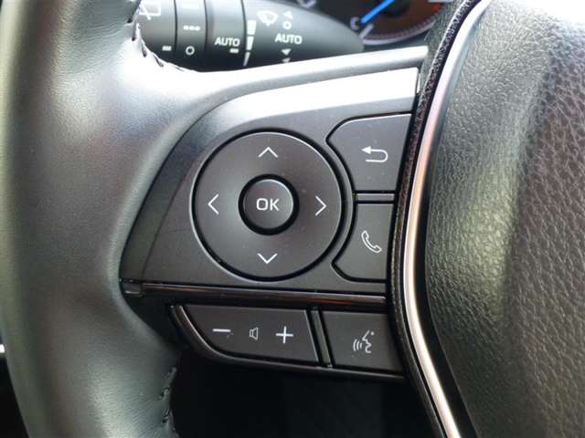 トヨタ ハリアー　ハイブリッド ２．５ ハイブリッド Ｚ レザーパッケージ R3年 (東北) 99