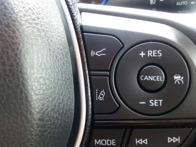 トヨタ ハリアー　ハイブリッド ２．５ ハイブリッド Ｚ レザーパッケージ R3年 (東北) 99