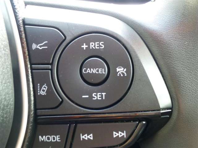 トヨタ ハリアー　ハイブリッド ２．５ ハイブリッド Ｚ レザーパッケージ R3年 (東北) 99