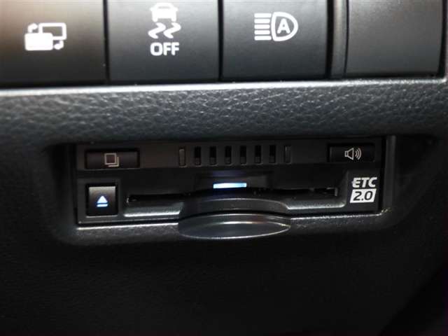 トヨタ ハリアー　ハイブリッド ２．５ ハイブリッド Ｚ レザーパッケージ R3年 (東北) 99