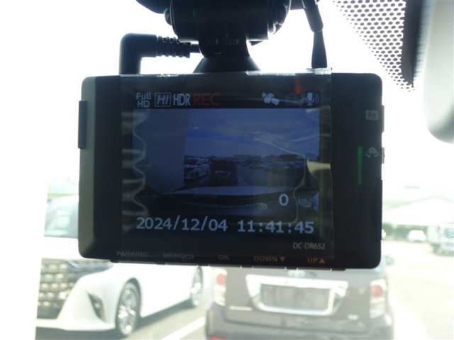 トヨタ ハリアー　ハイブリッド ２．５ ハイブリッド Ｚ レザーパッケージ R3年 (東北) 99