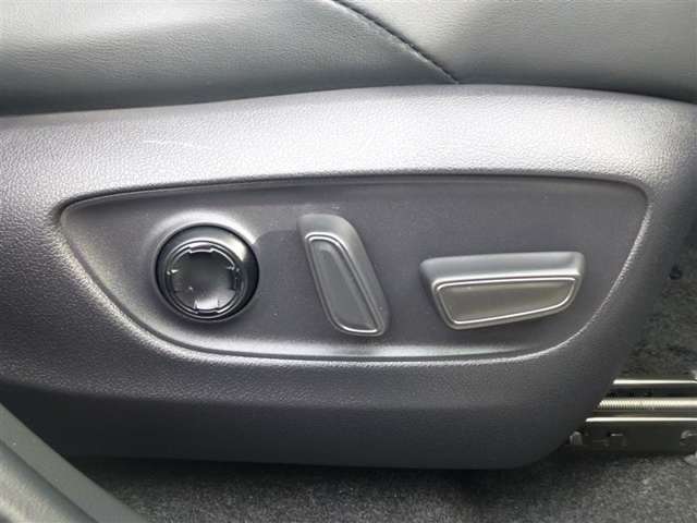 トヨタ ハリアー　ハイブリッド ２．５ ハイブリッド Ｚ レザーパッケージ R3年 (東北) 99