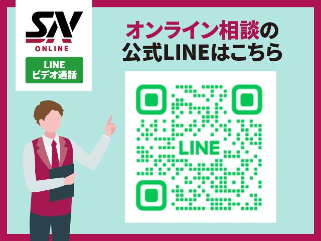 ホンダ Ｎ　ＢＯＸ ６６０ R6年 (中国) 99